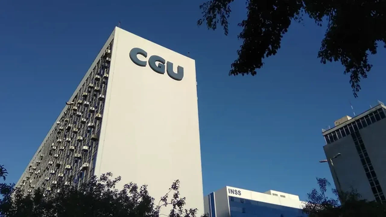 O cerco fechando
