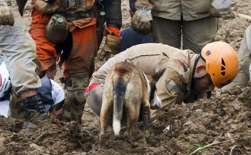 Câmara engaveta há um ano fundo bilionário de apoio contra desastres