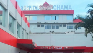 Reprodução