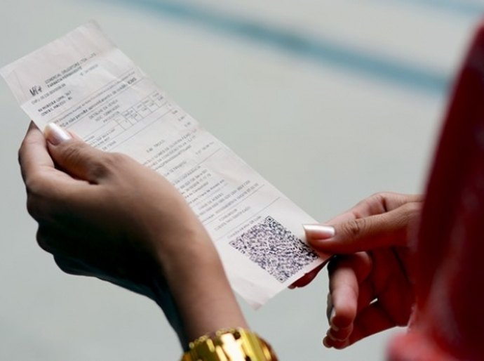 Nota Fiscal Cidadã paga mais de R$ 4 milhões a alagoanos participantes