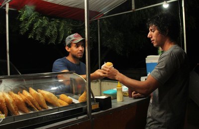 São João movimenta economia nos bairros e comunidades de Arapiraca