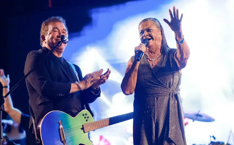 Controlador admitiu risco de irregularidade em exposição da prefeita de Palmeira no Festival de Inverno