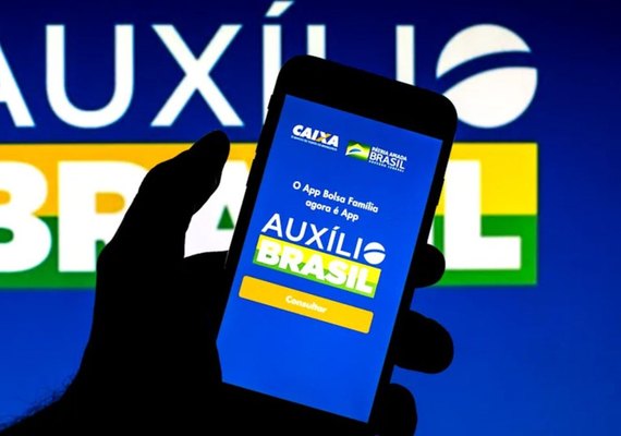 Auxílio Brasil: Pagamento de setembro começa hoje