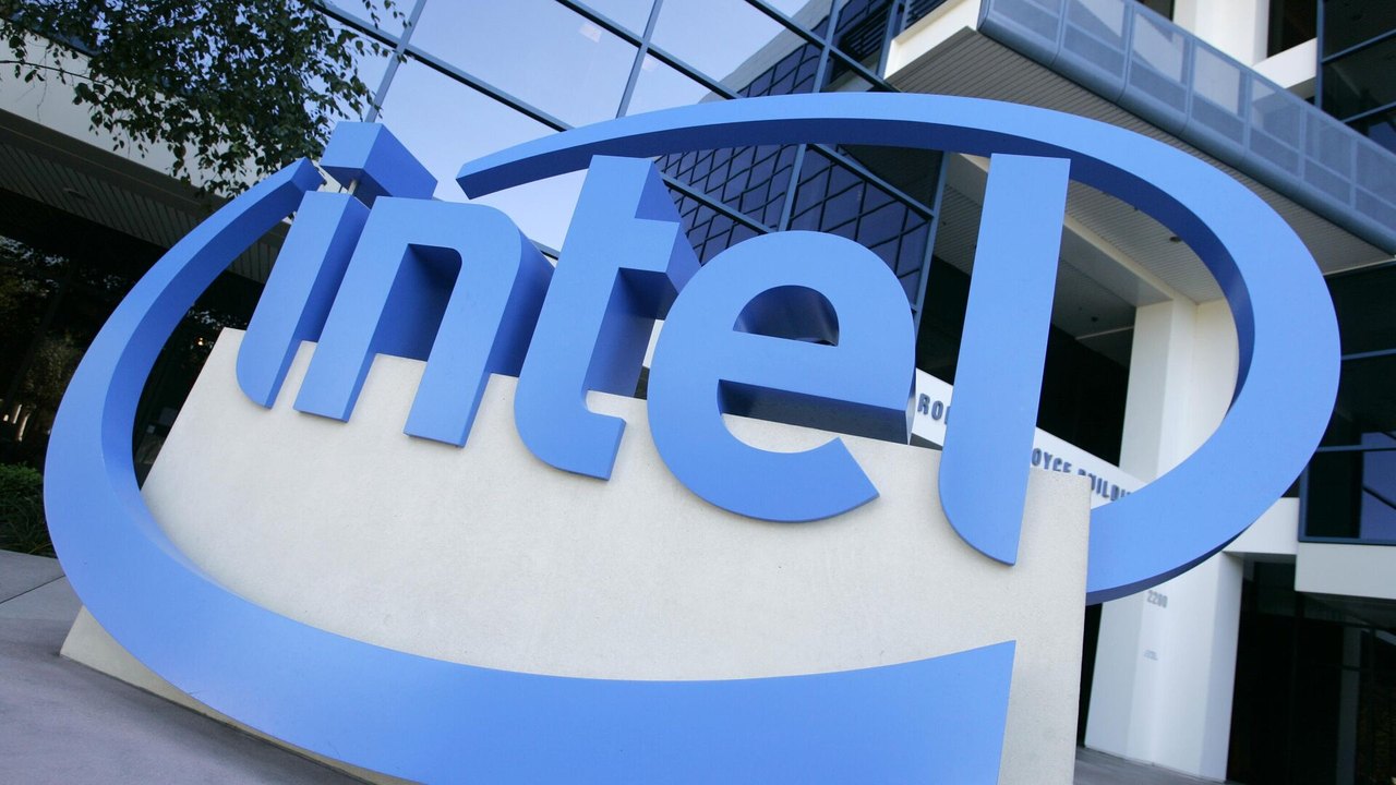 Mídia: Intel vai ter subsídios cortados enquanto plano de fabricação de chips de Biden vacila