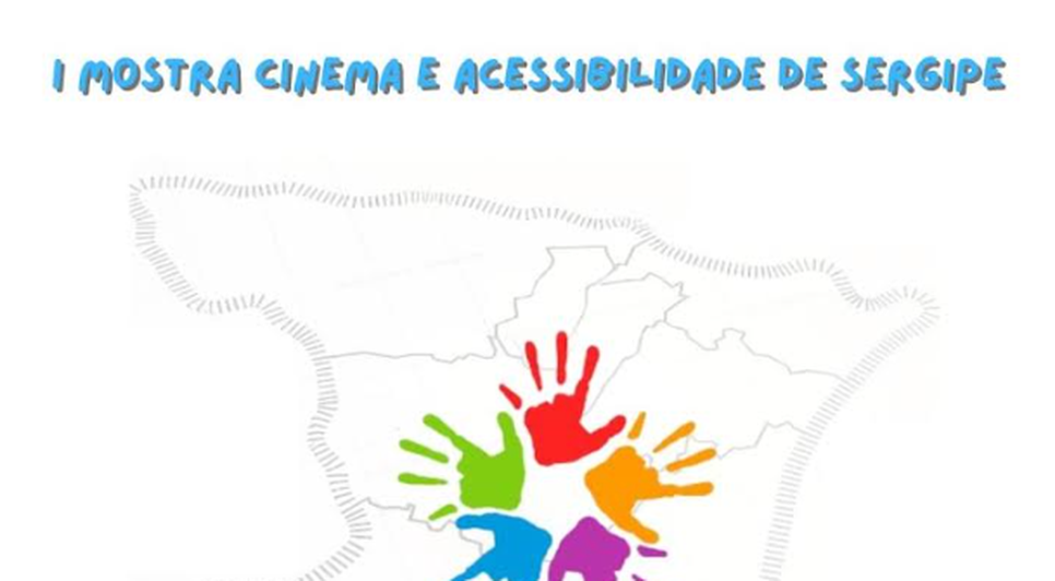 Captura de tela 2025-02-13 151143 / Foto: Foto: Reprodução