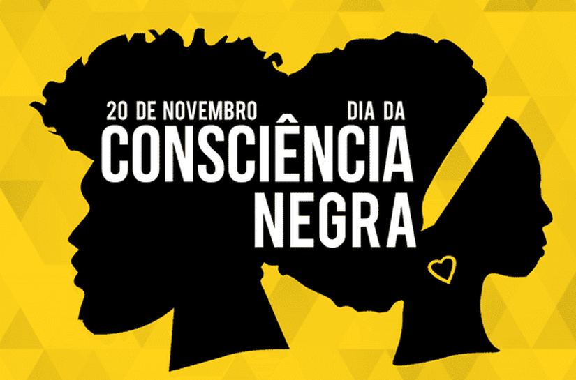 Shopping Pátio Maceió prepara uma programação especial para o Dia da Consciência Negra