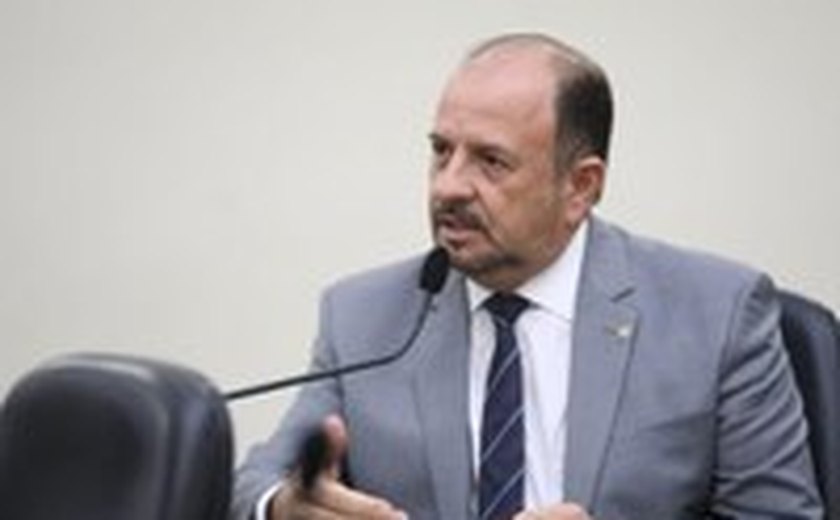 Discutido projeto que inclui a Expoagro Alagoas no Calendário Turístico e de Eventos Oficiais do Estado