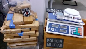 WhatsApp Image 2022-10-28 at 11.10.02 (1) / Foto: PMSE