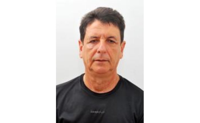 Eleições 2026: quem é Professor Luis Carlos Noronha, candidato a deputado estadual (Rio Grande do Norte)