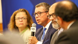 slide_0bc0f0455c927214bc2968de78d9ec54 / Foto: Divulgação