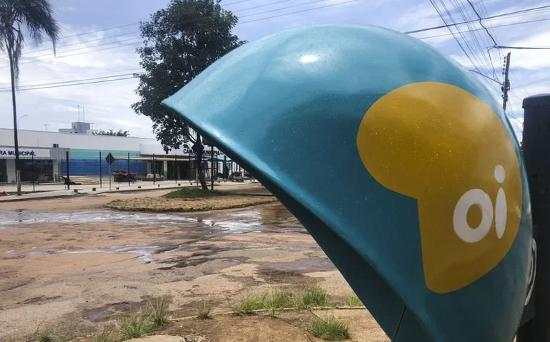 Falência da Oi: como fica a situação dos funcionários?