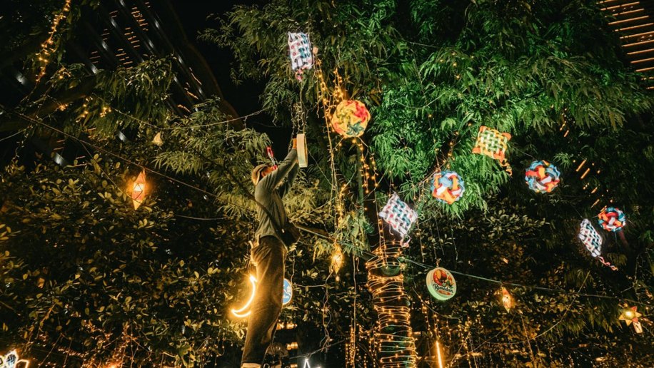 Polícia Científica alerta para os cuidados no uso de fogos de artifício nas festas juninas