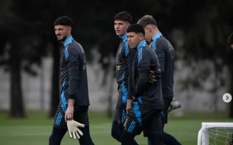 Libertadores: Argentina tem mais clubes nas quartas do que o Brasil pela 1ª vez desde 2018