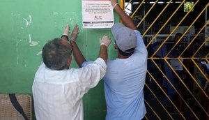 mp ceasa