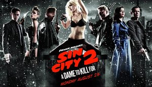 SIN-CITY-2-Banner.jpg