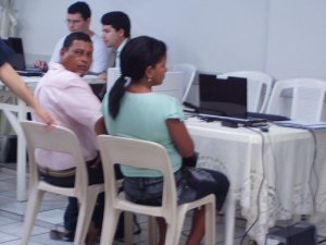 Foto: master