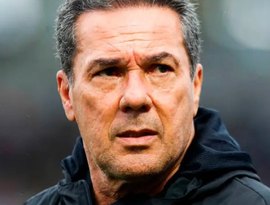 Luxemburgo aposta em Ancelotti e defende Neymar na Seleção: 'Não pode abrir mão'