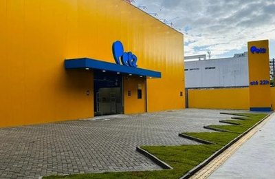 Grupo Petz segue expandindo e inaugura 2° loja em Alagoas