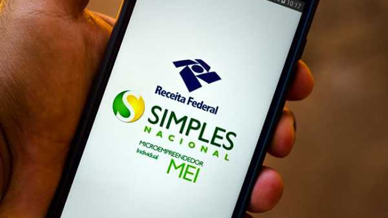 Quase 30% dos MEIs estão no Cadastro Único