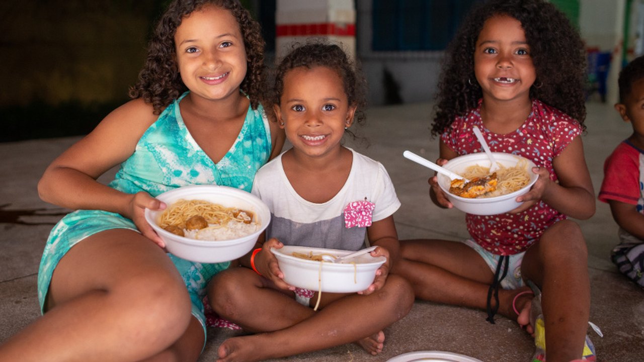 Prefeitura de Maceió investiu cerca de R$ 8 milhões para auxiliar famílias desabrigadas