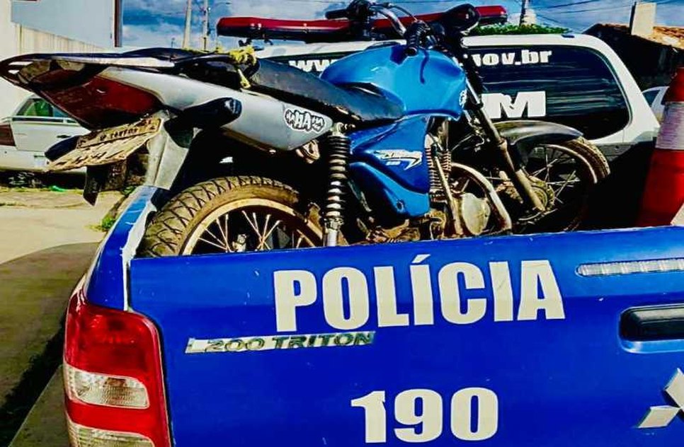 WhatsApp-Image-2026-05-31-at-20.07.42 / Foto: (Foto: Reprodução/SSP)