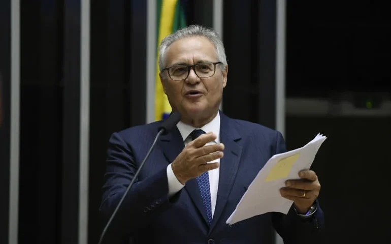 CAE cobra explicações sobre transações entre BRB e Banco Master