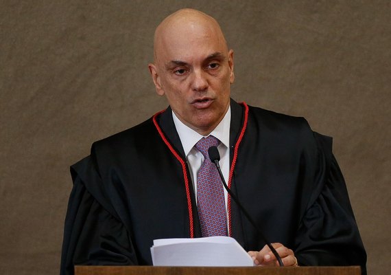 EUA impõem sanções a Moraes, gerando pressão sobre Judiciário do Brasil, diz professor brasileiro