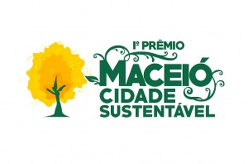 Maceió, Cidade Sustentável: Prefeitura prorroga inscrições
