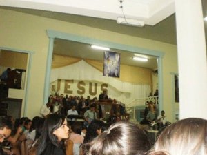 Foto: master