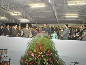 Foto: master