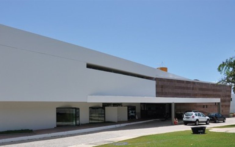 Negociação de dívidas