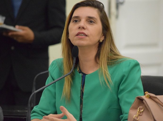 'Junho Vermelho' quer incentivar a doação de sangue em Alagoas