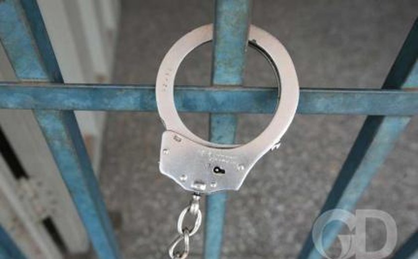 STJ anula júri que condenou réu com base em 'OUVI DIZER'