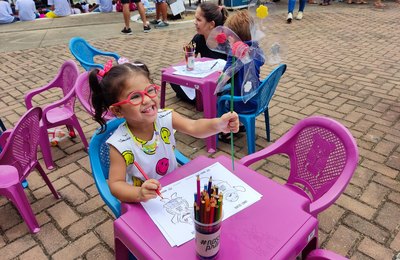 IMA comemora Dia Mundial do Meio Ambiente com evento aberto à população