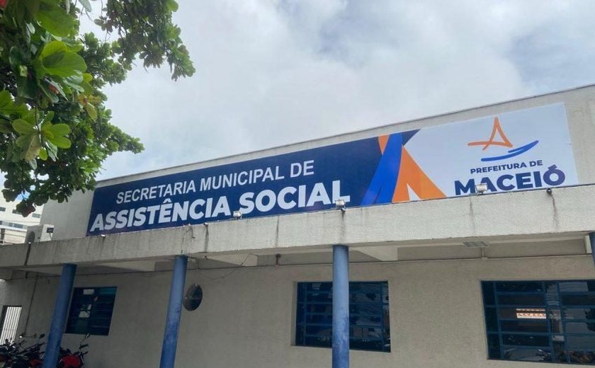 Prazo para registro de candidaturas a conselheiros tutelares de Maceió se encerra na próxima sexta (05)