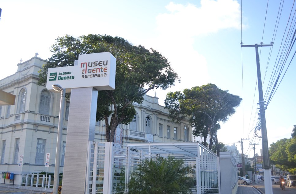 MUSEU DA GENTE SERGIPANA _ FOTO DANIEL NASCIMENTO (6).JPG