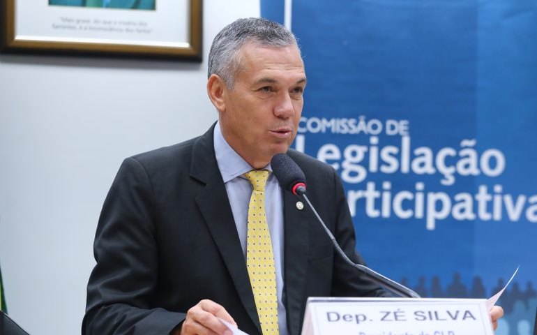 Perseguições do governo do Irã à comunidade Bahá’i  é tema de debate na Câmara