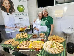 Captura de tela 2026-02-23 091935.png 