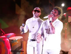 WhatsApp Image 2026-01-13 at 04.30.35.jpeg 