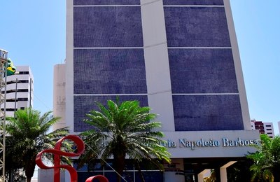 IEL divulga vagas de estágio e jovem aprendiz abertas em Maceió e Arapiraca