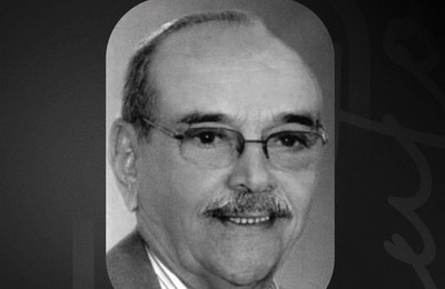 Câmara de Maceió lamenta falecimento do político e empresário Nivaldo Jatobá