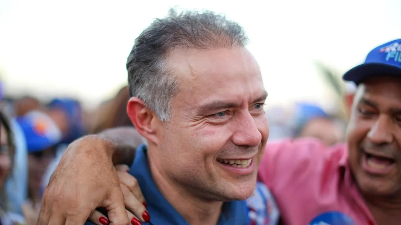 Em parecer, MP Eleitoral nega direito de resposta e libera postagem sobre responsabilidade de JHC no Caso Iprev/Master