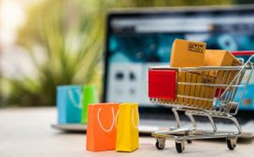 Dicas cruciais para evitar armadilhas nas compras on-line