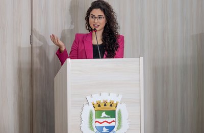 Audiência pública debaterá casos de crianças desaparecidas em Maceió  