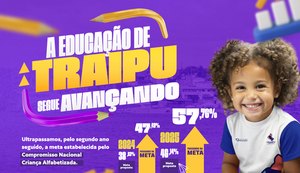 07af90b5-2582-4a38-bd43-e3a681dc49f4