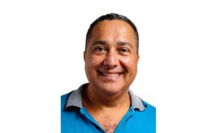 Eleições 2026: quem é Magalhães, candidato a deputado estadual (Bahia)