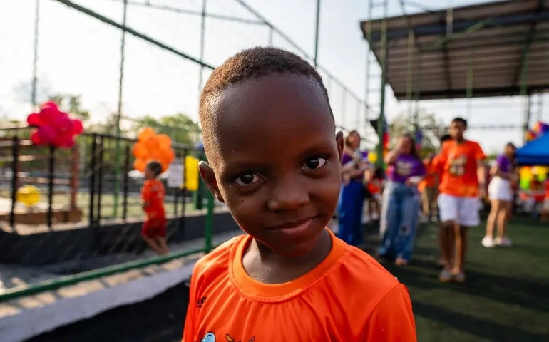 Terceiro setor deve movimentar mais de US$ 443 bilhões até 2029