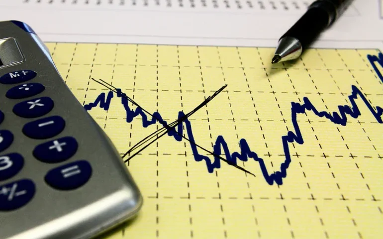 Genmab comprará a desenvolvedora de tratamentos contra o câncer Merus por US$ 8 bi