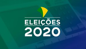 eleicoes_2020_-_banner_destaque_01.jpg