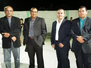Foto: master